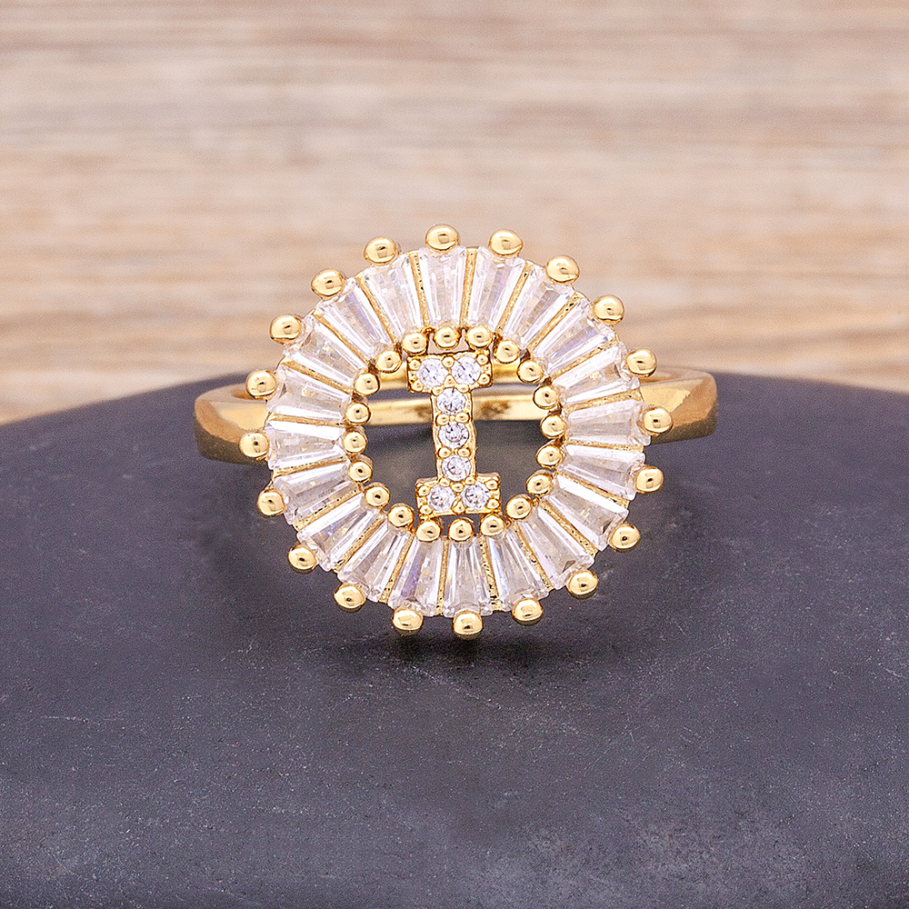 I