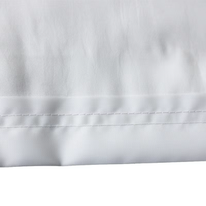 Tùy chỉnh 3 * 5ft senegal Lụa Polyester ô tô kỹ thuật số in trong nhà niềm tự hào nông nghiệp giáo dục du lịch cơ quan có tính năng - Product Image 6