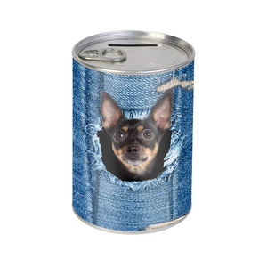 Huchas Personalizadas <span class=keywords><strong>con</strong></span> Temática <span class=keywords><strong>de</strong></span> Mascotas, Cajas <span class=keywords><strong>de</strong></span> <span class=keywords><strong>Ahorro</strong></span> <span class=keywords><strong>de</strong></span> Cartón Ecológico, Regalos Promocionales <span class=keywords><strong>de</strong></span> Marca para Empresas <span class=keywords><strong>de</strong></span> Mascotas, Pedidos al por Mayor - Product Image 1