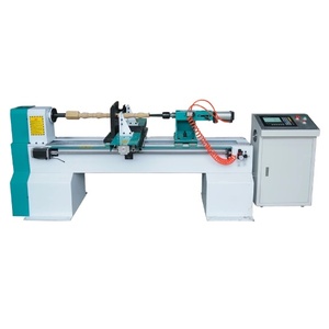 Torno de Doble Herramienta, Pequeño, Totalmente Automático, Fresadora, Taladradora y Grabadora Integrada, Máquina de Fresado CNC - Product Image 1