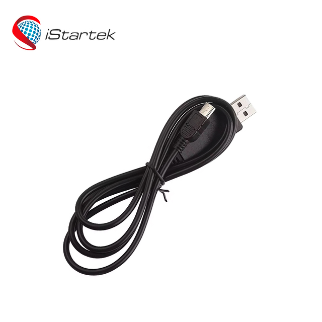 GPS Tracker USB Cable GPS Tracking Device Accessories