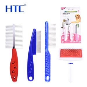 HTC CT-399 professionnel <span class=keywords><strong>tondeuse</strong></span> à cheveux pour animaux de compagnie <span class=keywords><strong>meilleur</strong></span> coiffeur <span class=keywords><strong>tondeuse</strong></span> <span class=keywords><strong>chien</strong></span> mouton tondeuses à cheveux - Product Image 5