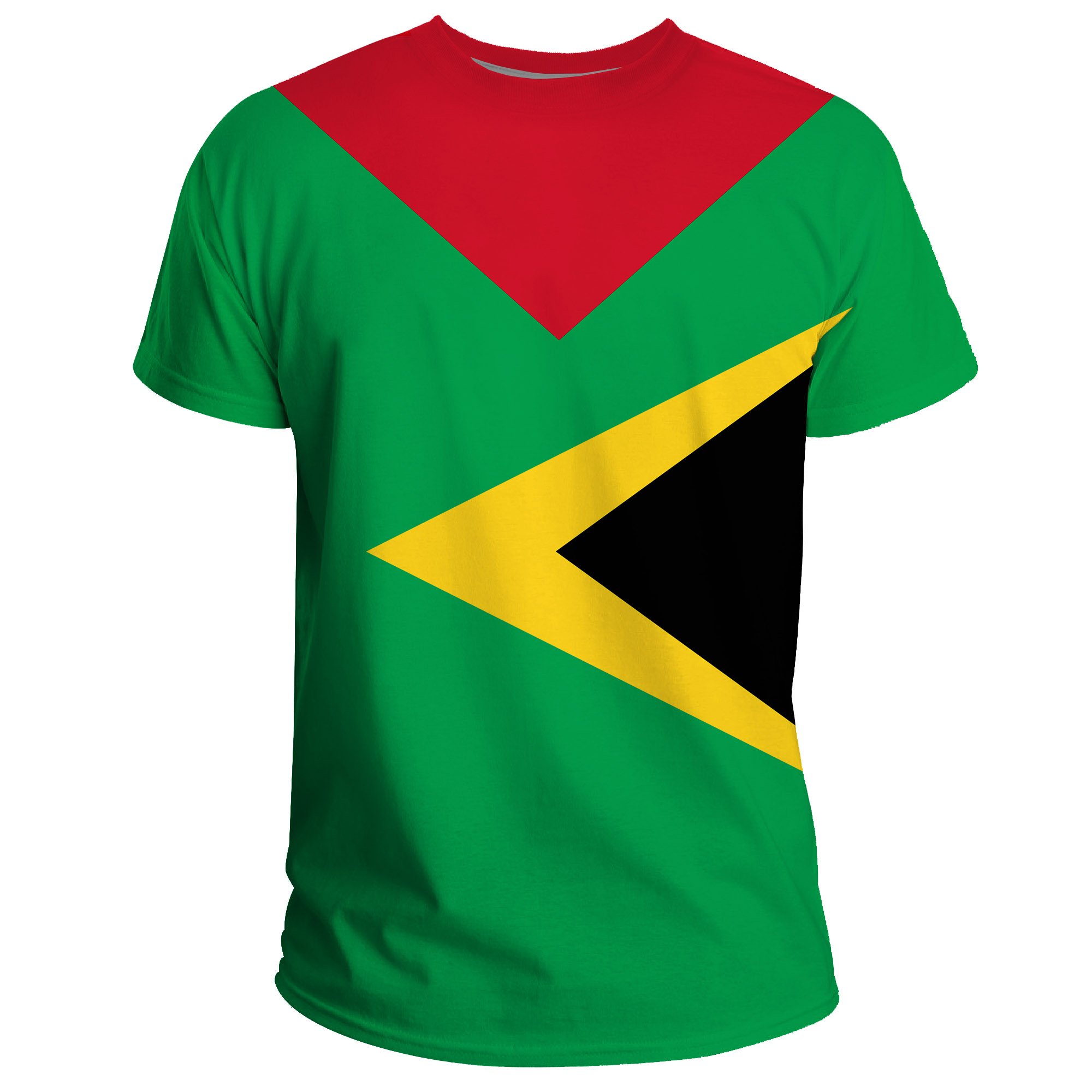Guyana 12