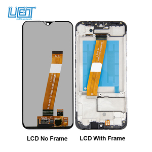 Schermo lcd originale per <span class=keywords><strong>samsung</strong></span> <span class=keywords><strong>galaxy</strong></span> <span class=keywords><strong>a01</strong></span> per <span class=keywords><strong>samsung</strong></span> <span class=keywords><strong>a01</strong></span> display per <span class=keywords><strong>samsung</strong></span> <span class=keywords><strong>galaxy</strong></span> <span class=keywords><strong>a01</strong></span> <span class=keywords><strong>core</strong></span> screen - Product Image 2