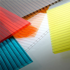 <span class=keywords><strong>แผ่น</strong></span><span class=keywords><strong>โพ</strong></span><span class=keywords><strong>ลี</strong></span><span class=keywords><strong>คาร์บอเนต</strong></span>แบบแข็ง <span class=keywords><strong>ราคา</strong></span><span class=keywords><strong>ถูก</strong></span> <span class=keywords><strong>ขาย</strong></span>ดี ขนาด 6 มม. 8 มม. 10 มม. 12 มม. <span class=keywords><strong>แผ่น</strong></span><span class=keywords><strong>โพ</strong></span><span class=keywords><strong>ลี</strong></span><span class=keywords><strong>คาร์บอเนต</strong></span>แบบสองชั้น สำหรับโรงเรือน/หลังคา - Product Image 3