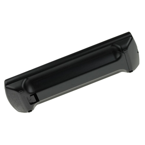 Telecomando in Plastica per <span class=keywords><strong>Panasonic</strong></span> N2QAYB000970 Sc-btt105 Sc-btt405, Automazione Domestica, Codice Fisso, Batteria Ricaricabile - Product Image 4