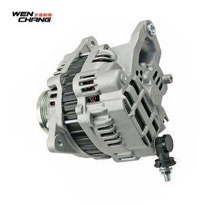 <span class=keywords><strong>ALTERNADOR</strong></span> para <span class=keywords><strong>NISSAN</strong></span> NAVARA YD25 <span class=keywords><strong>FRONTIER</strong></span> 231002NA0A 231002NA0A1 23100EB71A 23100EB71AW A2TG1081 A2TG1081AM A2TG1081ZT 12V 100A - Product Image 6