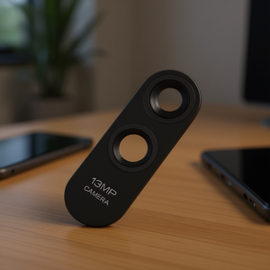 Obiettivo della fotocamera, Xiaomi Redmi 9A - Product Image 2