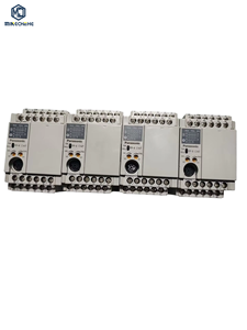 Contrôleur logique programmable AFPX-C14R AFPX-C14T AFPX-C30R, module de contrôle industriel PLC, unité de contrôle d'automatisation - Product Image 1