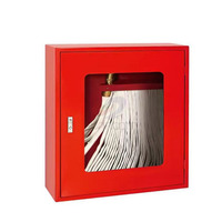 Chine usine directe NFPA 14 ensemble de support de tuyau américain équipement de lutte contre l'incendie durable et station de tuyau d'accessoire
