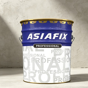 Microcemento, Yeso, Pintura, Mayorista de Pintura de Efecto Cemento <span class=keywords><strong>Gris</strong></span>, Revestimiento de Yeso <span class=keywords><strong>Veneciano</strong></span> de Calidad - Product Image 5