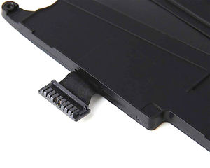 <span class=keywords><strong>Batterie</strong></span> de remplacement pour ordinateur portable Apple <span class=keywords><strong>MacBook</strong></span> Air Late 2010 11 pouces A1370 EMC 2393 11 "A1370 36.4WH en stock, <span class=keywords><strong>prix</strong></span> usine, A1375 - Product Image 2