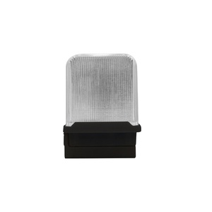 Système <span class=keywords><strong>de</strong></span> sécurité sans fil pour la maison intelligente, lumière d'alarme clignotante LED rouge/blanche YET6142 - Product Image 1