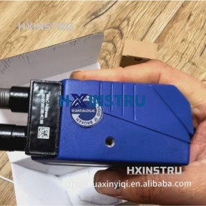 เครื่องอ่านโค้ด Datalogic รุ่นใหม่ DS5100-1320 ผลิตในจีน H - Product Image 4