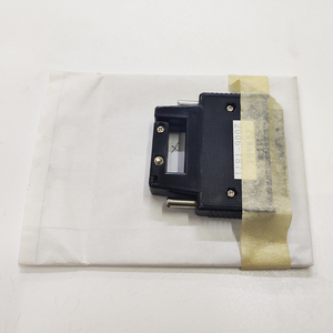 Conector FANUC CRMA64 2006-T871 para Robot - Product Image 6