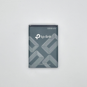 Vente en gros de batterie de fabricant de grande capacité pour TL-TR861 TP-LINK universel 761 M5350 M7300 M7200 TBL-71A2000 pour téléphones mobiles - Product Image 3