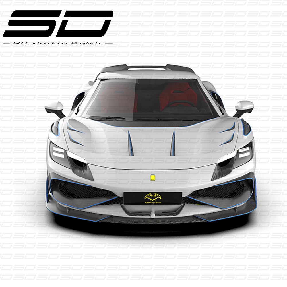 ｍｙｌRCカーボディ for FWD Cars M.R.Sport Light Weight | HONEST-オネスト