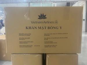 Petite serviette en coton blanc économique pour les clients de première classe des spas, hôtels, restaurants et vols – Serviettes chaudes - Product Image 4