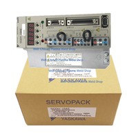1 pièce Nouveau Sgdh-10ae Sgdh10ae Drive in Box Expédition Express Ensemble Complet d'Accessoires PLC Industriels : Capteurs / Contacteurs