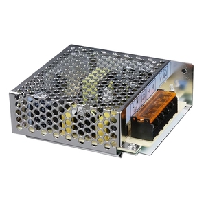 PD-60-12 Switching <b>Power</b> <b>Supply</b> 60W 12V DC Output For <b>PC</b> And Electronics - Product Image 1