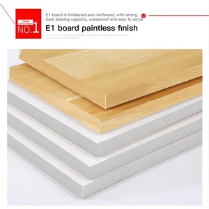 Nouveauté <span class=keywords><strong>2023</strong></span>, Ensemble de Salon Nordique au Design Simple avec Cadre en Bois, <span class=keywords><strong>Table</strong></span> <span class=keywords><strong>Basse</strong></span> Moderne en Verre de Luxe, Prix de Gros Exceptionnel - Product Image 5