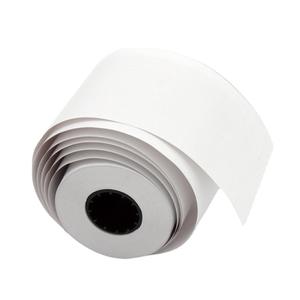 Rollos de Papel Térmico para Tarjetas de Crédito / Papel Térmico para Puntos de Venta - Product Image 4