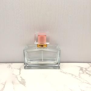 Muestra Gratuita <span class=keywords><strong>de</strong></span> Botellas <span class=keywords><strong>de</strong></span> Vidrio Planas para Perfume, Botella <span class=keywords><strong>de</strong></span> Perfume Cuadrada <span class=keywords><strong>de</strong></span> Vidrio con Atomizador para Mujer, 30 ml, 50 ml, 100 ml - Product Image 6