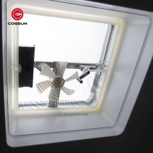 Di động di động mở rộng container nhà vệ sinh trường hợp bằng gỗ nhà vệ sinh di động để bán tắm roomtrailer phòng tắm Trailer - Product Image 5