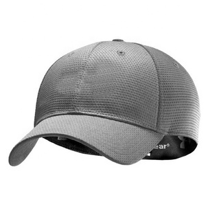 PIHA SPORTS <b>Black</b> Summer <b>Baseball</b> Hat 2026 Custom Logo Lightweight Polyester/Cotton Unisex for Jogging Trail Marathon Running - Product Image 1