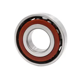 각도 접촉 볼 베어링 7316 7908c 7906 7320 7015 7004 c 7215 angular contact ball bearing