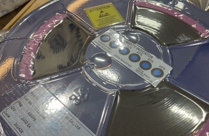 Ip5307 2A sạc 3.1A xả esop8 injoinic ban đầu mới tích hợp cao điện thoại di động chip IC - Product Image 6