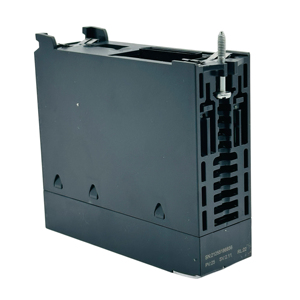 คอนเนคเตอร์ BMXNOC0401 ของแท้ใหม่เอี่ยม คอนโทรลเลอร์ PLC แบบตั้งโปรแกรมได้ - Product Image 5