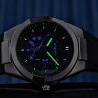 Montres de marque BENYAR pour hommes, montres mécaniques de luxe pour hommes, automatiques, étanches à 50 m, montres de sport tendance, cadeaux 5207