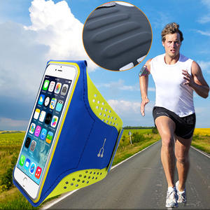 <span class=keywords><strong>Funda</strong></span> Universal Personalizada <span class=keywords><strong>para</strong></span> Teléfono Inteligente Laica, Bolsa Deportiva <span class=keywords><strong>para</strong></span> <span class=keywords><strong>Celular</strong></span>, <span class=keywords><strong>Funda</strong></span> Impermeable <span class=keywords><strong>para</strong></span> Teléfono con Correa <span class=keywords><strong>para</strong></span> el Brazo - Product Image 6