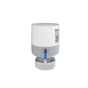 สำหรับตัวกระตุ้นความร้อนแบบเทอร์โมสแตติก 230V/220V 3W แรง 110N ระยะชัก 3 มม./<span class=keywords><strong>5</strong></span> มม. ทนไฟ - Product Image 2