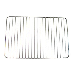 Factory Hot Selling Metal Rack <strong>Shelf</strong>,Microwave <strong>Oven</strong> Rack/<strong>shelf</strong> Product - Product Image 1