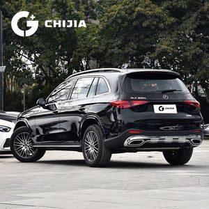 Mercedes Benz Clase C Clase E Clase S GLE GLS GLC G-Wagon en venta Nuevo Usado Financiación Arrendamiento Comercio Mejor precio - Product Image 5