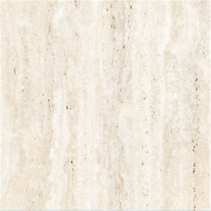 สีน้ำตาลอ่อน