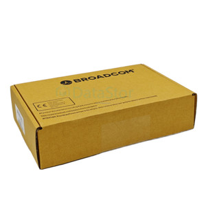 <span class=keywords><strong>LSI</strong></span> <span class=keywords><strong>SAS</strong></span> 9300-4i адаптер шины H52547300 Pci-e 3,0 контроллер карты LSI00348 <span class=keywords><strong>SAS</strong></span> HBA - Product Image 4
