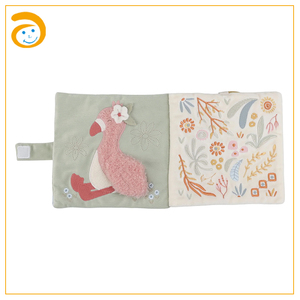 <span class=keywords><strong>Libro</strong></span> Sensorial Montessori, <span class=keywords><strong>Libro</strong></span> de Actividades de Tela para Bebés, <span class=keywords><strong>Libro</strong></span> de Peluche con Diseño de León, <span class=keywords><strong>Libro</strong></span> de Actividades Educativas Tempranas, Regalo para Baby Shower - Product Image 2