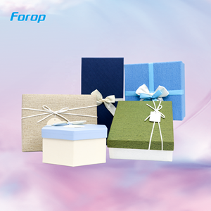 Film BOPP opaque <span class=keywords><strong>blanc</strong></span> laminé avec du papier pour couverture de livre et édition avec panneau pour emballage cadeau cosmétique - Product Image 6