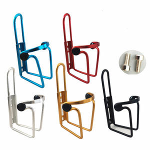 Patchs adhésifs froids Haoxing M-2, 24 pièces, pour réparation de pneus de vélo et de moto - Product Image 4