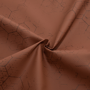 Cao cấp <span class=keywords><strong>PU</strong></span> da tổng hợp sang trọng mềm mại và độ bền cao với kết cấu đàn hồi linh hoạt cho hàng may mặc & may mặc sử dụng trang trí nội thất - Product Image 5