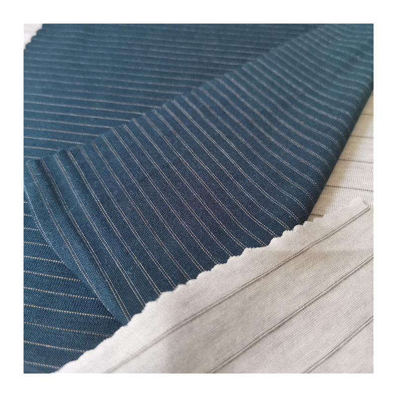 Антибактериальная ткань для нижнего белья анти-Candida albicans анти-staphylococcus aureus анти-запах функциональный материал для одежды