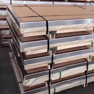 Pureza 99.99% Espesor <span class=keywords><strong>de</strong></span> la placa <span class=keywords><strong>de</strong></span> <span class=keywords><strong>titanio</strong></span>: 0,01-0,08mm | <span class=keywords><strong>Precio</strong></span> competitivo por kilogramo - Product Image 6