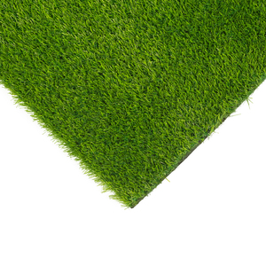 <span class=keywords><strong>Gazon</strong></span> <span class=keywords><strong>synthétique</strong></span> de qualité supérieure, tapis de <span class=keywords><strong>gazon</strong></span> artificiel, <span class=keywords><strong>gazon</strong></span> <span class=keywords><strong>synthétique</strong></span> réaliste pour <span class=keywords><strong>toit</strong></span> et <span class=keywords><strong>terrasse</strong></span>, <span class=keywords><strong>gazon</strong></span> artificiel en polyéthylène - Product Image 4