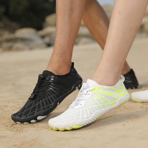 Мужские женские быстросохнущие кроссовки - Product Image 3