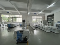 Probador de Índice de Fluidez de Plástico MFI, Plastómetro, Precio, ISO1133, ASTM D1238