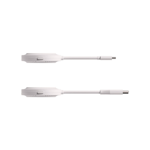 VCOM 4K USB Type-C HDMI Wireless Screen Extender 15m Point to Point Transmitter and Receiver for Phone Laptop <span class=keywords><strong>TV</strong></span> Monitor - Product Image 6
