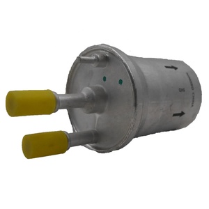 Filtro Carburante 180201511 180201511 6Q0201051B 6Q0201051C 6Q0201051J 6Q0201559A 6Q0201051A 180201511 6Q0201512 6Q0201051H per VW - Product Image 3